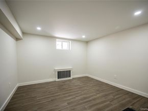 23-63 79 Street, East Elmhurst NY 11370
