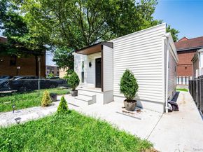 23-63 79 Street, East Elmhurst NY 11370