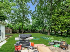 35 Willits Road, Glen Cove NY 11542