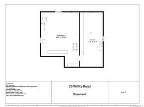 35 Willits Road, Glen Cove NY 11542