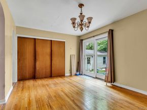 35 Willits Road, Glen Cove NY 11542