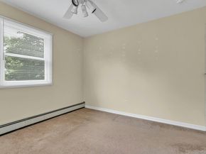 35 Willits Road, Glen Cove NY 11542