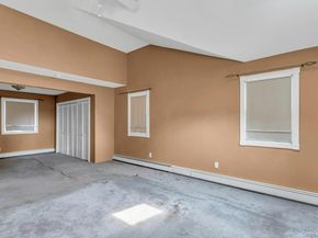 35 Willits Road, Glen Cove NY 11542