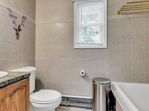 35 Willits Road, Glen Cove NY 11542