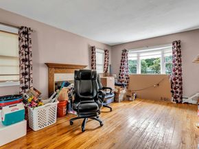 35 Willits Road, Glen Cove NY 11542