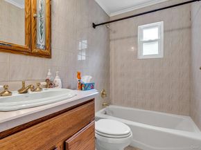 35 Willits Road, Glen Cove NY 11542