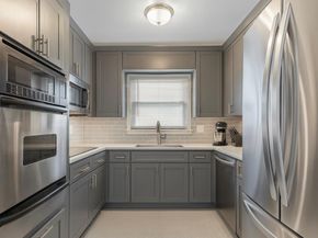 279 Mary Lou Avenue, Yonkers NY 10703