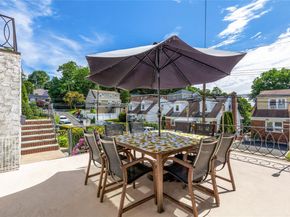 279 Mary Lou Avenue, Yonkers NY 10703