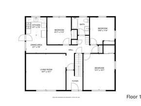 279 Mary Lou Avenue, Yonkers NY 10703
