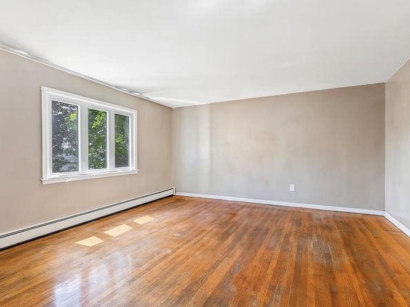 279 Mary Lou Avenue, Yonkers NY 10703