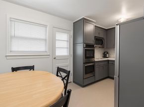 279 Mary Lou Avenue, Yonkers NY 10703