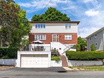 279 Mary Lou Avenue
