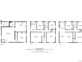 279 Mary Lou Avenue, Yonkers NY 10703