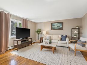 279 Mary Lou Avenue, Yonkers NY 10703