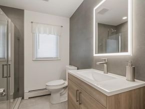 279 Mary Lou Avenue, Yonkers NY 10703