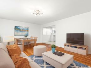 279 Mary Lou Avenue, Yonkers NY 10703
