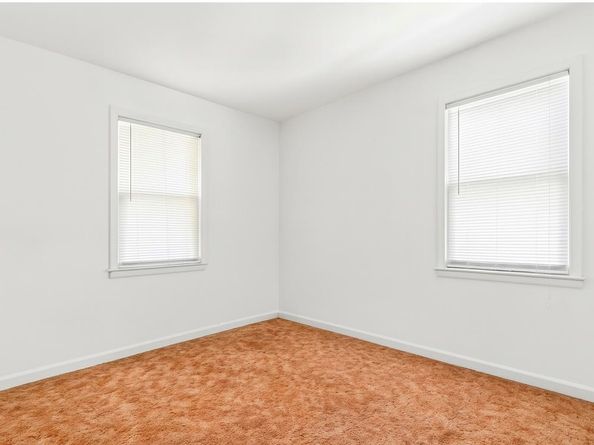279 Mary Lou Avenue, Yonkers NY 10703