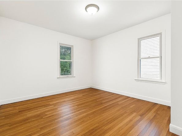 279 Mary Lou Avenue, Yonkers NY 10703