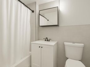 279 Mary Lou Avenue, Yonkers NY 10703