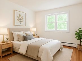 279 Mary Lou Avenue, Yonkers NY 10703