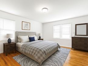 279 Mary Lou Avenue, Yonkers NY 10703