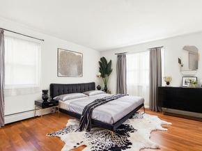 279 Mary Lou Avenue, Yonkers NY 10703