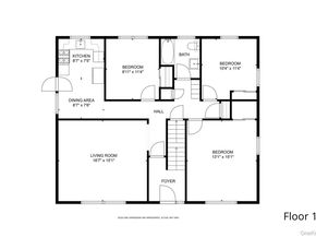 279 Mary Lou Avenue, Yonkers NY 10703