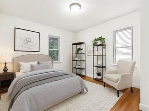 279 Mary Lou Avenue, Yonkers NY 10703