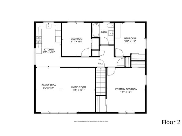 279 Mary Lou Avenue, Yonkers NY 10703