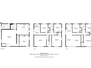 279 Mary Lou Avenue, Yonkers NY 10703