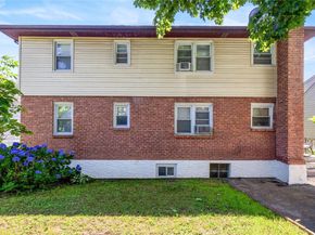 279 Mary Lou Avenue, Yonkers NY 10703