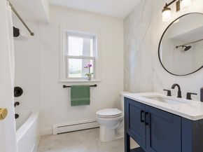 279 Mary Lou Avenue, Yonkers NY 10703