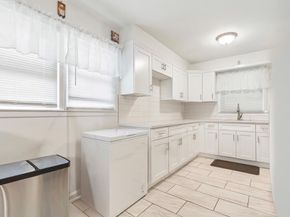 279 Mary Lou Avenue, Yonkers NY 10703