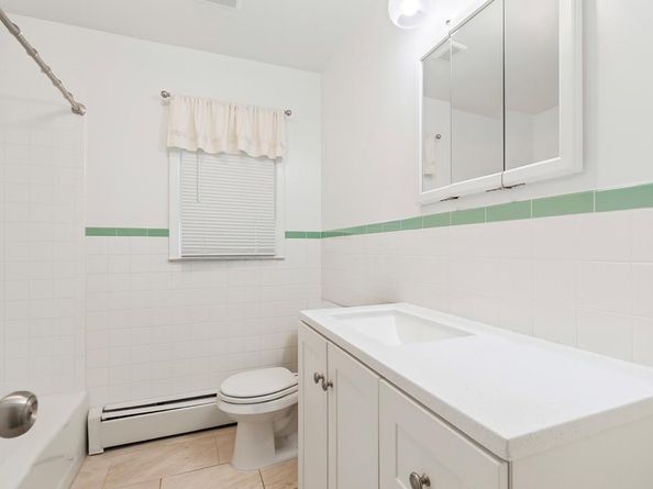 279 Mary Lou Avenue, Yonkers NY 10703