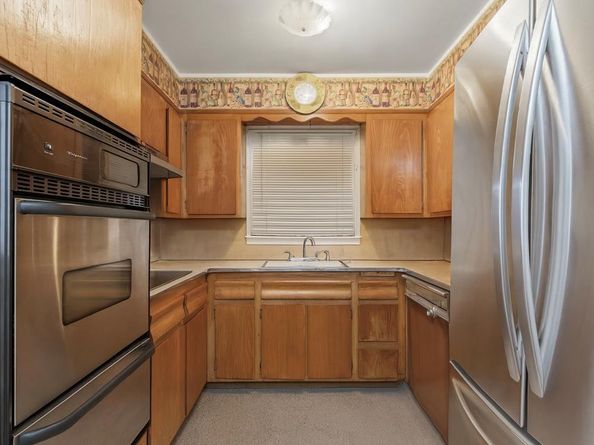 279 Mary Lou Avenue, Yonkers NY 10703