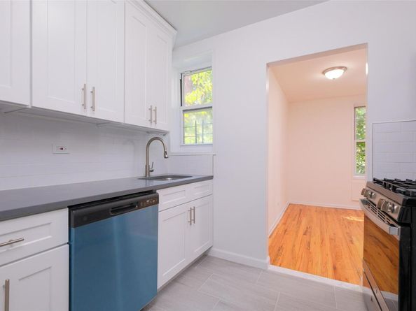 3201 Grand Concourse 4A, Bronx NY 10468