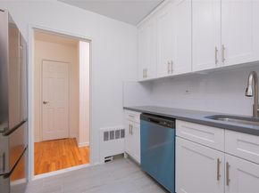 3201 Grand Concourse 4A, Bronx NY 10468