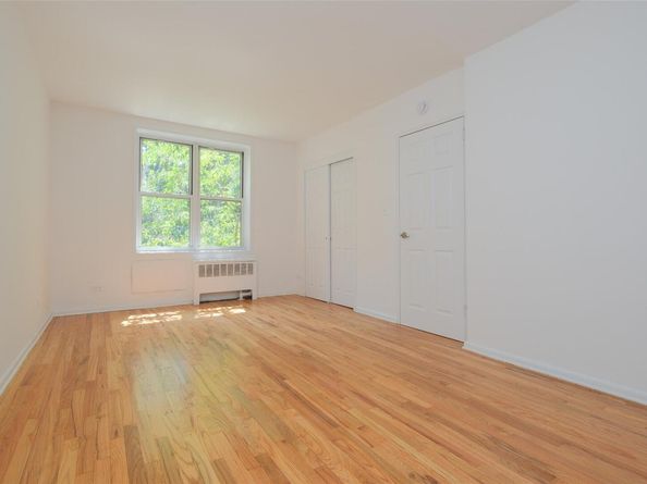 3201 Grand Concourse 4A, Bronx NY 10468