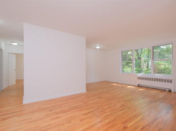 3201 Grand Concourse