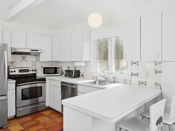 411 N Main Street, Southampton NY 11968