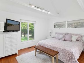 411 N Main Street, Southampton NY 11968