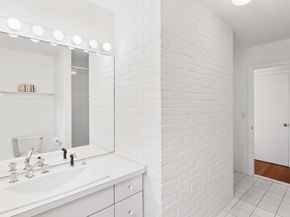 411 N Main Street, Southampton NY 11968