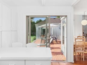 411 N Main Street, Southampton NY 11968