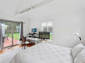 411 N Main Street, Southampton NY 11968