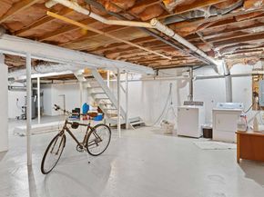 411 N Main Street, Southampton NY 11968