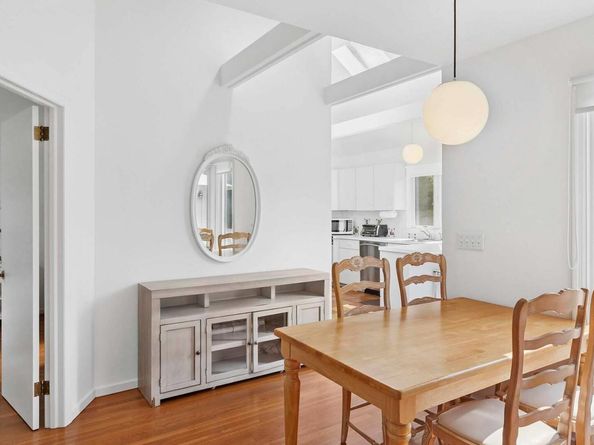 411 N Main Street, Southampton NY 11968