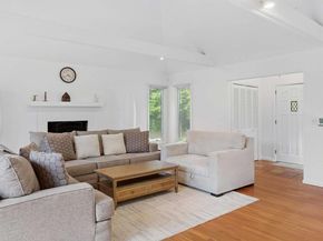 411 N Main Street, Southampton NY 11968