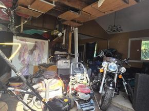 1776 Stein Dr Drive, Bay Shore NY 11706