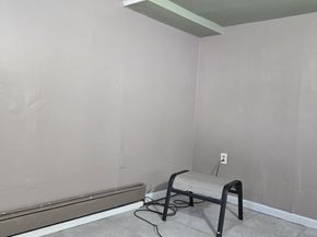 1776 Stein Dr Drive, Bay Shore NY 11706