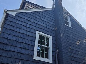 1776 Stein Dr Drive, Bay Shore NY 11706